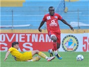 Bóng đá anh, ngoại hạng anh, lịch thi đấu euro 2012, 16h30 ngày 11/6, HP.HN – ĐT.LA: Chủ nhà phá dớp?